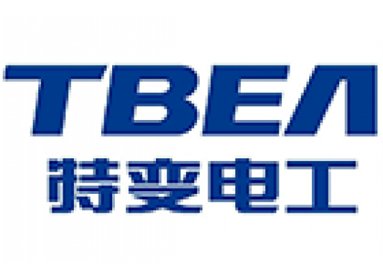 特变电工