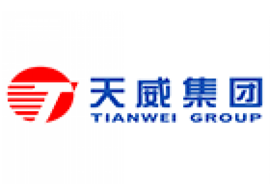 天威集团