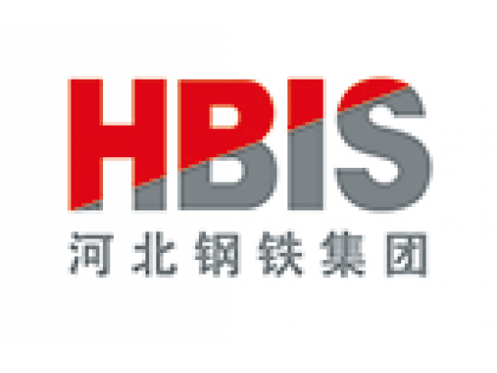 河北钢铁集团