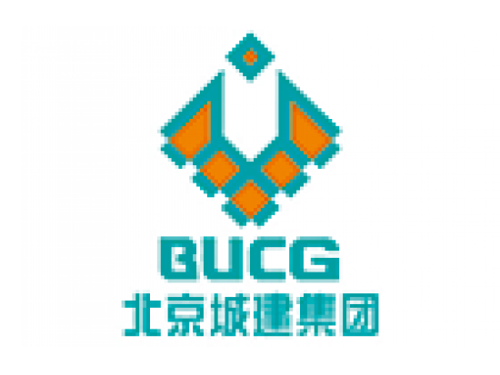 北京城建集团