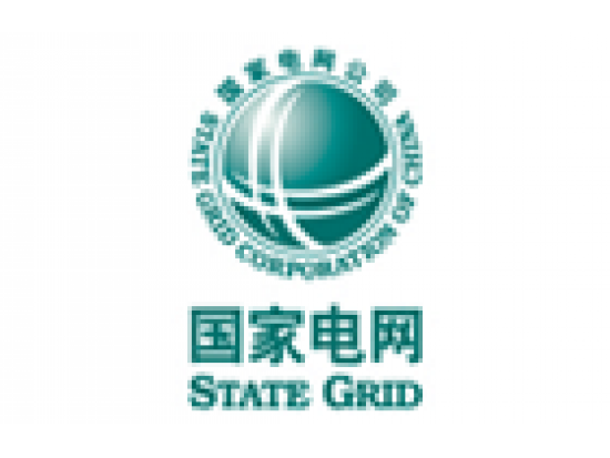 国家电网